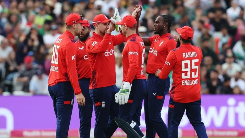 England t20 word cup 2024